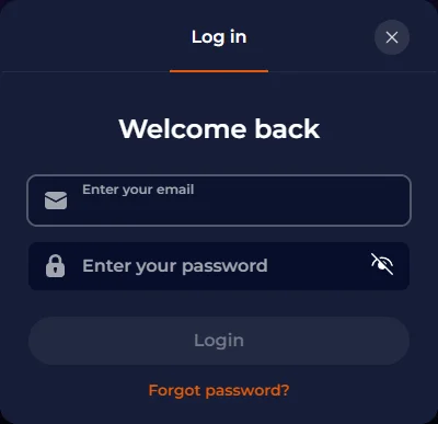 NetBet Casino